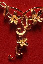 《迷失之刃》旅途再续，DLC“迷失之谷”现已推出